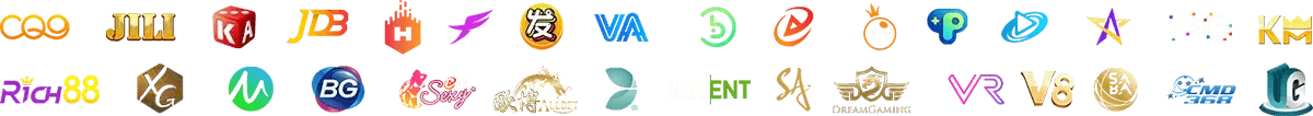 Nhà Cung Cấp VND88